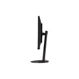 RAČUNALNIŠKI MONITOR ACER NITRO XV322QKK IPS-4K-144HZ-0.5MS-2XHDMI
