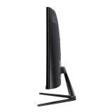 RAČUNALNIŠKI MONITOR ACER NITRO XZ270X2BMIIPHX-27" ČRNA