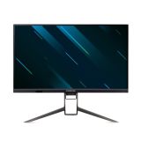 RAČUNALNIŠKI MONITOR ACER PREDATOR XB323QKNV WHQD-IPS-G-SYNC 2MS-144HZ