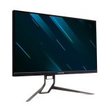 RAČUNALNIŠKI MONITOR ACER PREDATOR XB323QKNV WHQD-IPS-G-SYNC 2MS-144HZ