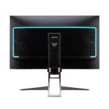 RAČUNALNIŠKI MONITOR ACER PREDATOR XB323QKNV WHQD-IPS-G-SYNC 2MS-144HZ