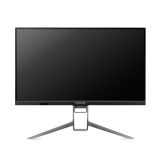 RAČUNALNIŠKI MONITOR ACER PREDATOR XB323QKNV WHQD-IPS-G-SYNC 2MS-144HZ