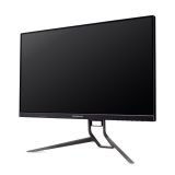 RAČUNALNIŠKI MONITOR ACER PREDATOR XB323QKNV WHQD-IPS-G-SYNC 2MS-144HZ