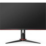 RAČUNALNIŠKI MONITOR AOC Q27G2U/BK