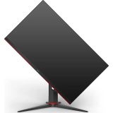 RAČUNALNIŠKI MONITOR AOC Q27G2U/BK