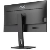 RAČUNALNIŠKI MONITOR AOC Q32P2