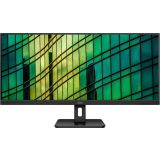 RAČUNALNIŠKI MONITOR AOC Q34E2A