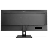 RAČUNALNIŠKI MONITOR AOC Q34E2A