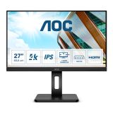 RAČUNALNIŠKI MONITOR AOC U27P2