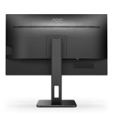 RAČUNALNIŠKI MONITOR AOC U27P2