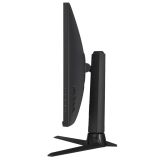 RAČUNALNIŠKI MONITOR ASUS 32" LED LCD XG32UQ ROG STRIX GAMING IPS 4K 16:9