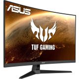RAČUNALNIŠKI MONITOR ASUS D VG328H1B FULL HD TUF GA 31.5" LED LC