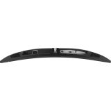 RAČUNALNIŠKI MONITOR ASUS D VG328H1B FULL HD TUF GA 31.5" LED LC