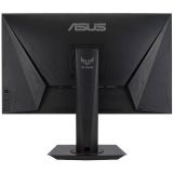RAČUNALNIŠKI MONITOR ASUS TUF GAMING VG279QM