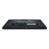 RAČUNALNIŠKI MONITOR BENQ SW321C