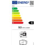 RAČUNALNIŠKI MONITOR BENQ SW321C