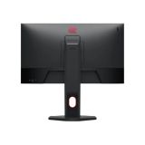 RAČUNALNIŠKI MONITOR BENQ ZOWIE BY XL2540K