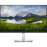 RAČUNALNIŠKI MONITOR DELL