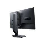 RAČUNALNIŠKI MONITOR DELL AW2523HF FHD