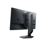 RAČUNALNIŠKI MONITOR DELL AW2523HF FHD