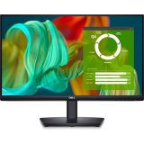 RAČUNALNIŠKI MONITOR DELL E2424HS