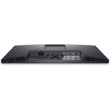 RAČUNALNIŠKI MONITOR DELL E2424HS