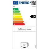 RAČUNALNIŠKI MONITOR DELL E2424HS