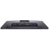 RAČUNALNIŠKI MONITOR DELL P2423