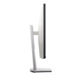 RAČUNALNIŠKI MONITOR DELL S2722DC