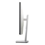 RAČUNALNIŠKI MONITOR DELL S2722DC