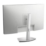 RAČUNALNIŠKI MONITOR DELL S2722DC
