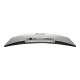RAČUNALNIŠKI MONITOR DELL S3422DW