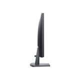 RAČUNALNIŠKI MONITOR DELL SE2422H  FHD VA HDMI