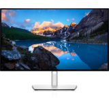 RAČUNALNIŠKI MONITOR DELL U2722D