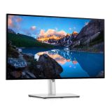 RAČUNALNIŠKI MONITOR DELL U2722D