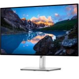 RAČUNALNIŠKI MONITOR DELL U2723QE