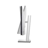 RAČUNALNIŠKI MONITOR DELL U2723QE