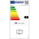 RAČUNALNIŠKI MONITOR HP ELITEDISPLAY E27M G4 QHD IPS 16:9