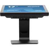 RAČUNALNIŠKI MONITOR IIYAMA 17" LEDLCD TOUCH T1732MSC B1S TN 5:4 VGA/HDM
