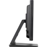 RAČUNALNIŠKI MONITOR IIYAMA 17" LEDLCD TOUCH T1732MSC B1S TN 5:4 VGA/HDM