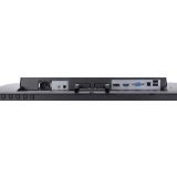 RAČUNALNIŠKI MONITOR IIYAMA 23.8" LED LCD XU2492HSU- B6 IPS FHD HDMI/DP/US