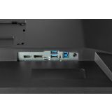 RAČUNALNIŠKI MONITOR IIYAMA 27" LED LCD XUB2793QSU- B7 IPS 2K 16:9 HDMI/DP
