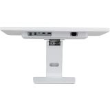RAČUNALNIŠKI MONITOR IIYAMA LCD TOUCH T2452MSC-W1 IPS 23.8" LED