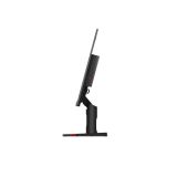 RAČUNALNIŠKI MONITOR LENOVO 23.8" LED LCD S24I-30 THINKVISION IPS 16:9 FH