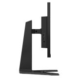 RAČUNALNIŠKI MONITOR LENOVO 24.5" LED LCD Y25-30 LEGION IPS FHD 16:9 240H