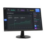 RAČUNALNIŠKI MONITOR LENOVO D24-45 VA 1920X1080