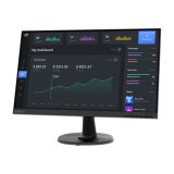 RAČUNALNIŠKI MONITOR LENOVO D24-45 VA 1920X1080