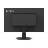 RAČUNALNIŠKI MONITOR LENOVO D24-45 VA 1920X1080