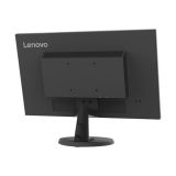 RAČUNALNIŠKI MONITOR LENOVO D24-45 VA 1920X1080