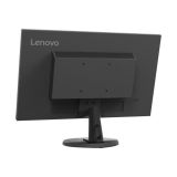 RAČUNALNIŠKI MONITOR LENOVO D24-45 VA 1920X1080